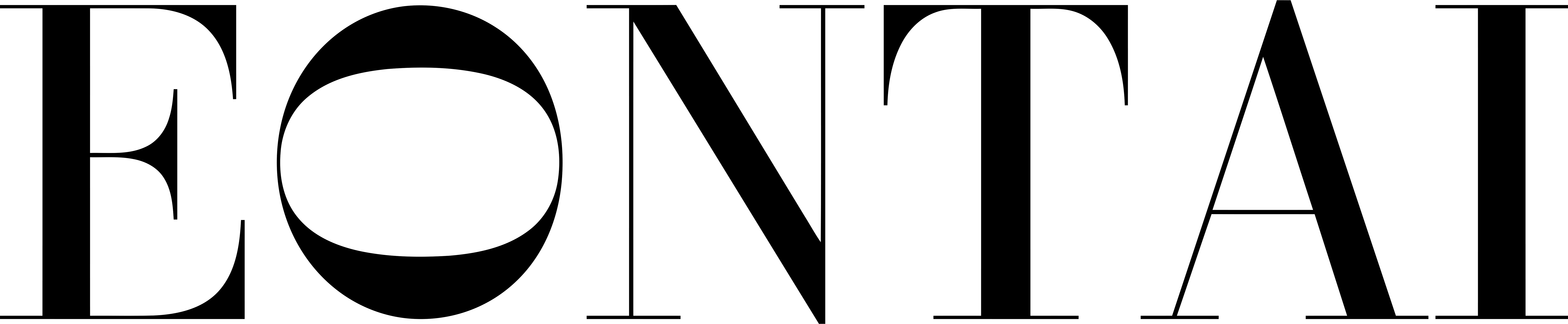 EONTAI LOGO
